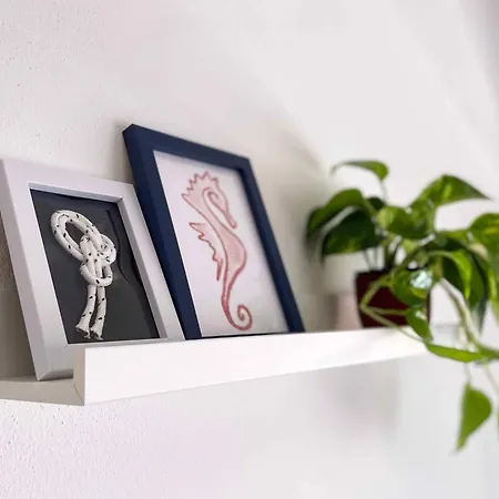 La Meridiana Iun P2300 كالا غونوني