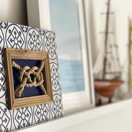 La Meridiana Iun P2300 Διαμέρισμα