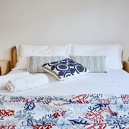 La Meridiana Iun P2300 * كالا غونوني