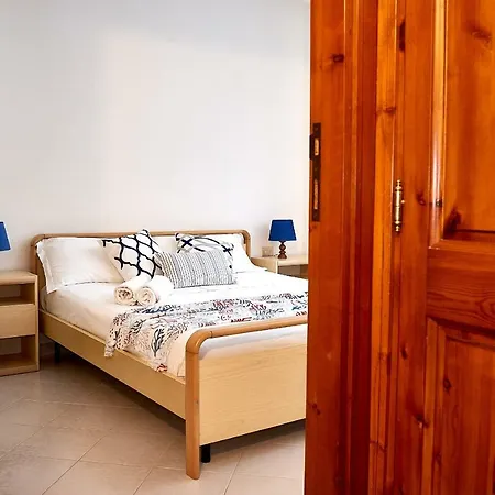 شقة La Meridiana Iun P2300