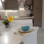 Apartamento La Meridiana Iun P2300 *
