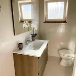 Apartamento La Meridiana Iun P2300