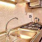 Apartamento La Meridiana Iun P2300 *