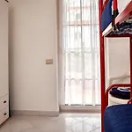 La Meridiana Iun P2300 Apartamento *