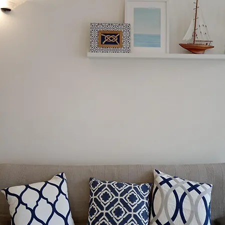 La Meridiana Iun P2300 Cala Gonone