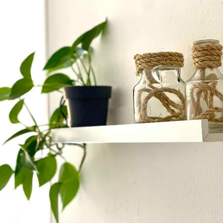 La Meridiana Iun P2300 Appartamento *