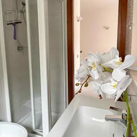 La Meridiana Iun P2300 *