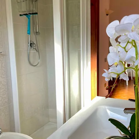 La Meridiana Iun P2300