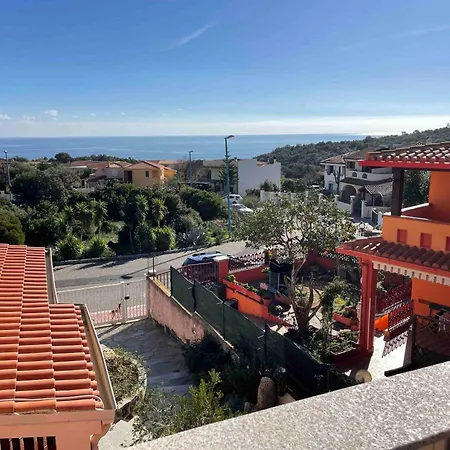 La Meridiana Iun P2300