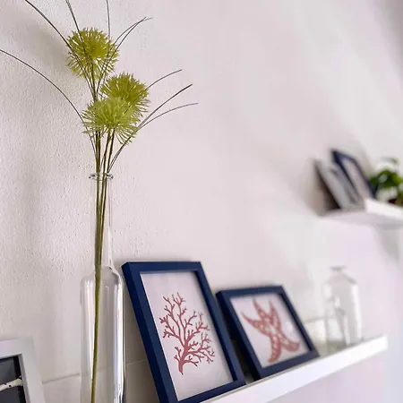 La Meridiana Iun P2300 * Cala Gonone