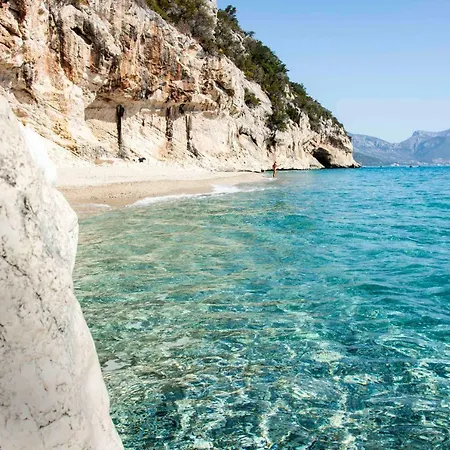 La Meridiana Iun P2300